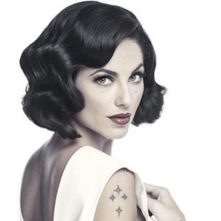 Bárbara Mori reparte regaños