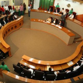 El 17 de enero, elección extraordinaria en Colima