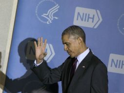 Las relaciones entre Vientián y Washington, nunca rotas oficialmente, han sido tensas durante mucho tiempo. AP / ARCHIVO