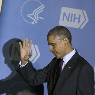 Obama será el primer presidente de EU en visitar Laos