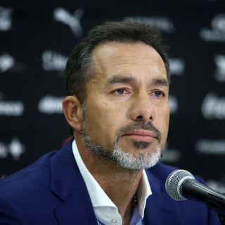 La salida de Matosas, culpa de jugadores