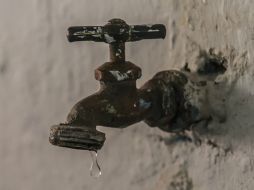 El agua recolectada sería posteriormente gestionada y suministrada mediante un sistema informático. EL INFORMADOR / ARCHIVO