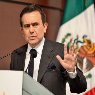 Liberarán texto en español del TPP la próxima semana