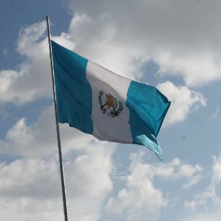 Cerrarán embajada de Noruega en Guatemala para 2016