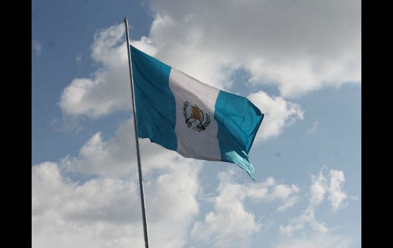 Noruega adelanta que 'no existen planes' de abrir una nueva embajada en la región centroamericana. NTX / ARCHIVO