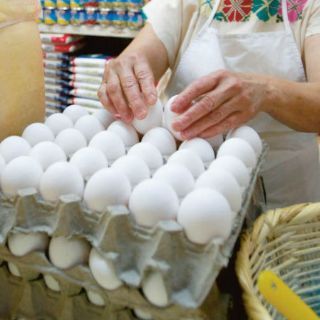 Investiga Cofece monopolio en Afores y básicos