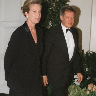 Muere Melissa Mathison, guionista de 'E.T.'