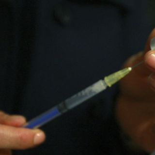 Parlamento alemán debatirá sobre el suicidio asistido