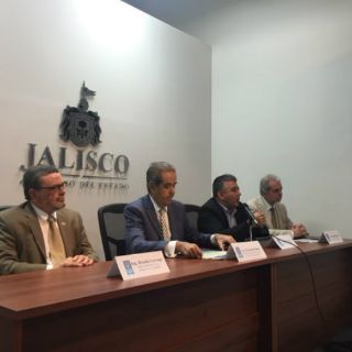 Jalisco Travel Fest busca fortalecer el turismo de la Entidad