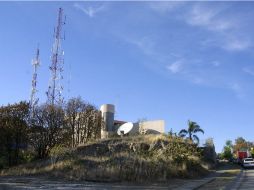 Los concesionarios interconectados podrán realizar acuerdos para intercambiar tráfico que sean acordes a la arquitectura de sus redes. EL INFORMADOR / ARCHIVO