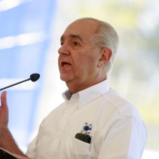 Fiscalía y defensa de César Coll apelan resoluciones de jueces