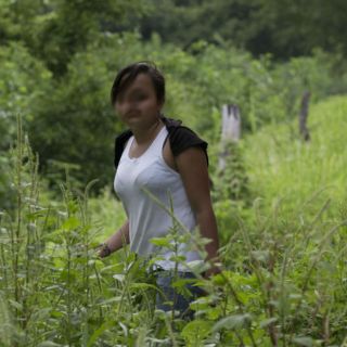 Guatemala debate ley que permite matrimonios con niñas