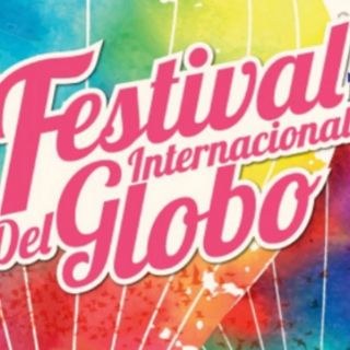 Ya viene el Festival Internacional del Globo