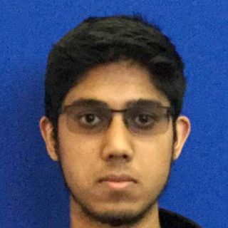 Joven que acuchilló a personas en EU pretendía hacer más daño