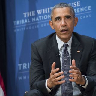 Obama podría ignorar al Congreso para cerrar Guantánamo