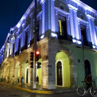 Raúl Castro retrasa su arribo a México