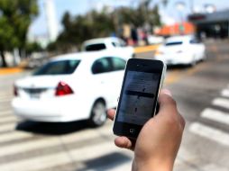 La iniciativa fue presentada por el gobernador hace casi dos meses. EL INFORMADOR / ARCHIVO