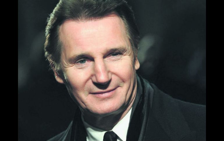 La filmación de 'Felt' comenzará en marzo de 2016. ESPECIAL / Moviehole.net