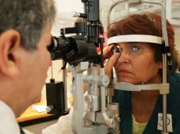 Aunque no existe cura para la enfermedad se puede controlar. EL INFORMADOR / ARCHIVO