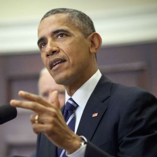 El NYT pide a Obama regular uso de mariguana tras fallo en México