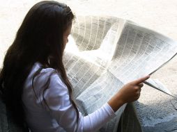Ya no es suficiente cumplir con las expectativas de una función o un puesto. EL INFORMADOR / ARCHIVO