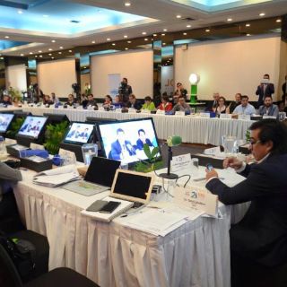 Por la fortaleza de la televisión y radio educativa