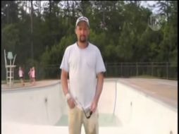 Anastasio Hernández murió a consecuencia de una brutal paliza y detonaciones eléctricas que le fueron propinadas. YOUTUBE / wilrodx1