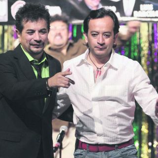 ¡Sacudida a las estrellas!