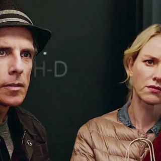 'Mientras somos jóvenes', preguntas incómodas en el filme