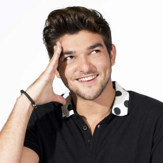 Christopher, sin arrepentimiento