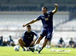 Pumal, con 31 unidades, han logrado seis victorias en los 10 más recientes duelos frente a Gallos Blancos. TWITTER / @PumasMX