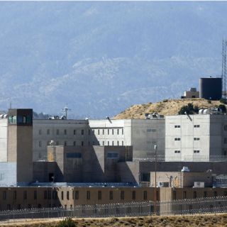 Plan para cierre de Guantánamo, la próxima semana