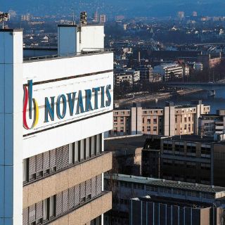 Novartis pide invertir más en terapias contra el cáncer en América