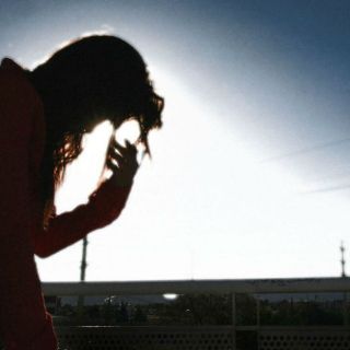 Tratan depresión con señales electromagnéticas