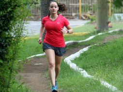 Sugieren que los jóvenes abandonen el sedentarismo y se concienticen sobre la necesidad de realizar ejercicio. EL INFORMADOR / ARCHIVO