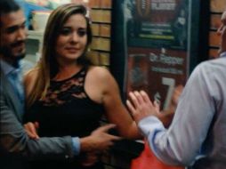 Son múltiples los usuarios que se han pronunciado al respecto. YOUTUBE / César Romero Hernández