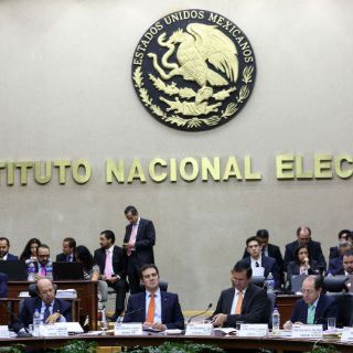 El PT alista impugnación por pérdida de registro