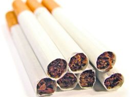 Quizá no amanezcamos en un país menos violento pero sí en uno más realista. INSTAGRAM /