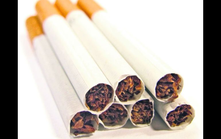 Quizá no amanezcamos en un país menos violento pero sí en uno más realista. INSTAGRAM /