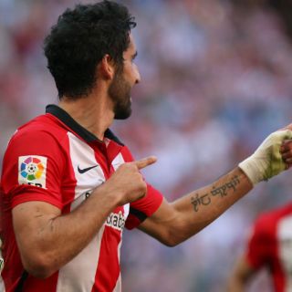 Athletic hila sexta fecha sin perder