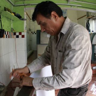 Presupuesto 2016 debe estimular inversión: CEESP