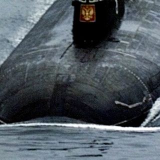 La ONU avala propuestas de México sobre desarme nuclear