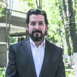 El arte de exhibir películas