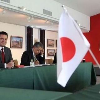 Acuerdan financiamiento para atraer empresas de Japón a Jalisco