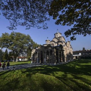 Kosovo no logra entrar como Estado miembro de la Unesco