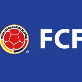 Presidente de Federación Colombiana de Futbol renuncia a su cargo