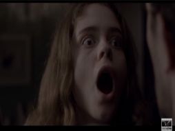 ''El filme es increíblemente ambicioso, está lleno de efectos visuales (...) es sangrienta; está padre'', añade el realizador. YOUTUBE / Videocine distribución