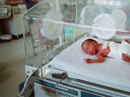 Al parecer hubo situaciones simlares desde diciembre de 2014. EL INFORMADOR / ARCHIVO