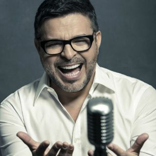 Luis Enrique, 'un aprendiz que sigue explorando'