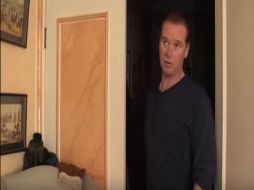 Fue amante de la princesa Diana entre 1986 y 1991, cuando era aún esposa del príncipe Carlos. YOUTUBE / oldUKdocs